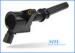 STD Ignition Spark Coil Parts 8 Pack For Ford Multispark Blaster Epoxy 4.6L 5.4L DG508 C1454