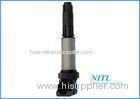 High Performance Ignition Spark Coil For BMW E39 E46 E53 E60 E63 B322 C1404 UF522 UF515