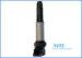 High Performance Ignition Spark Coil For BMW E39 E46 E53 E60 E63 B322 C1404 UF522 UF515