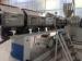 Fireproof EPS Aluminium Composite Panel Production Line Z Lock S Shape