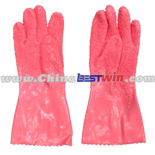 Tater Mitts Potato Peeler Gloves As Seen On TV