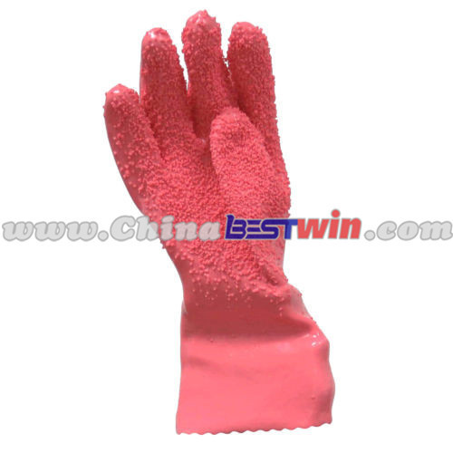 Tater Mitts Potato Peeler Gloves As Seen On TV