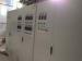 32kwACP Machinery EPS Sandwich Panel Production Line 1000mm - 1200mm Product Width