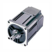 High Performance Rare Earth Magnet Brushed DC Motor