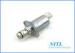 Toyota SCV Diesel Control Valve 04226-0L020 294200-0040 294200-0042