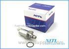 294200-0660 Nissan X-TRAIL 2.0 2.2 DI DCI Fuel Diesel Control Valve SCV KIT
