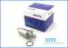 294200-0660 Nissan X-TRAIL 2.0 2.2 DI DCI Fuel Diesel Control Valve SCV KIT