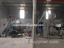 High Speed Aluminum Composite Panel Production Line 250kW / h 1mm - 6mm