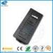 High Capacity Toner Cartridge Unit For Kyocera COPIER Taskaifa-180/181/220/221 Printer