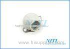 Standard Size Diesel Control Valve 294200-0040 For TOYOTA