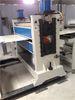 12502440 mm Aluminum Composite Panel Line / Precision Coating Line 380V 220V