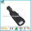 TK-1125 Kyocera Toner Cartridge Unit For FS-1061/1320MFP/1325MFP Black Laser Printer