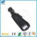 TK-1125 Kyocera Toner Cartridge Unit For FS-1061/1320MFP/1325MFP Black Laser Printer