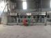 PE Aluminum Composite Panel Production Line ACP Decoration Material
