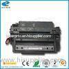 Black Canon Toner Cartridge Unir For Canon LBP3460/6280 Printer