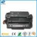 Black Canon Toner Cartridge Unir For Canon LBP3460/6280 Printer