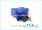Common Rail Pressure Control Valve 0928400607 Citroen Ford Peugeot 1920HT 9683703780
