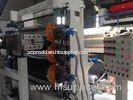 PE Coated Aluminum Composite Panel Production Line Automatic CE Certificate