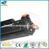 Black Canon LBP3010 Toner Cartridge Printer /Black Canon LBP3100 Printer