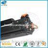 Black Canon LBP3010 Toner Cartridge Printer /Black Canon LBP3100 Printer