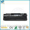 Canon Toner Cartridge Unit For Canon LBP3250 Printer 3 pieces of minimum