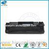 Canon Toner Cartridge Unit For Canon LBP3250 Printer 3 pieces of minimum