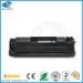 Canon Toner Cartridge Unit For Canon LBP3250 Printer 3 pieces of minimum
