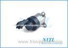 Fuel Metering Valve / MPROP For Renault Opel Movano Vivaro 0928400487