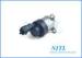 Fuel Metering Valve / MPROP For Renault Opel Movano Vivaro 0928400487