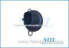 0928400726 0928400728 Mprop Pressure Control Valve for Iveco Fiat 71754810