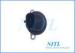 0928400726 0928400728 Mprop Pressure Control Valve for Iveco Fiat 71754810