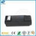 Kyocera TK-50H Toner Cartridge For Kyocera FS-1900 Black Laser Printer