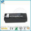 Kyocera TK-50H Toner Cartridge For Kyocera FS-1900 Black Laser Printer