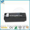 Kyocera TK-50H Toner Cartridge For Kyocera FS-1900 Black Laser Printer