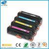 Laserjet Pro 400 M451DN/M451DW/451NW/MFP M475DW/M475DN HP Color Laser Toner Printer Cartridges