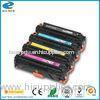 Laserjet Pro 400 M451DN/M451DW/451NW/MFP M475DW/M475DN HP Color Laser Toner Printer Cartridges