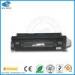 Canon EP-62 Toner Cartridge For LBP-62X/840/850/880/910 class 2200/2210/2220/2250 Black Printer