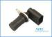 BMW Crankshaft Position Sensor E39 E60 E38 13627839138 13 62 7 839 138