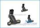 Auto Camshaft Sensor Replacement Fits 2001-2012 Ford Mazda Mercury l4 30658179