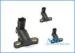 Auto Camshaft Sensor Replacement Fits 2001-2012 Ford Mazda Mercury l4 30658179