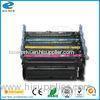 Compatible LBP5300/5360/5400 MF9130/9150/9170/9220/9280 Canon Printer Toner Cartridges