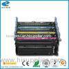 Compatible LBP5300/5360/5400 MF9130/9150/9170/9220/9280 Canon Printer Toner Cartridges