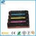 Canon CRG-116 Toner Cartridge For LBP-5050/5050n /iC MF8030/8050Cn Printer