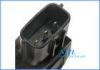 Ford Probe Throttle Position Sensor / Car TPS Sensor CX1437 F32Z9B989A Delphi SS10375