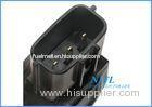 Ford Probe Throttle Position Sensor / Car TPS Sensor CX1437 F32Z9B989A Delphi SS10375