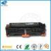 MF8330/8340/8350/8380 Printer Canon Toner Cartridge Replacement LBP7200c/7660/7680