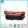 ACE Canon Toner Cartridge Unit For Canon LBP7750C/7753/7754dn Printer Approved ISO9001