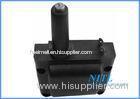 Black Auto Ignition Coil Honda Civic / Accord / Concerto 30500-PT0-005 CM1T-217