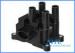 Standard Ford Firsta Mondeo Mazda 2 VOLVO S40 Ignition Coil 1067601 1075786 1130402