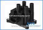 Standard Ford Firsta Mondeo Mazda 2 VOLVO S40 Ignition Coil 1067601 1075786 1130402